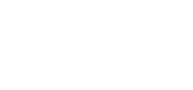 Telfords Logo White